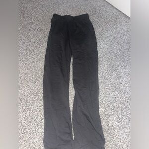 Talentless lounge pants